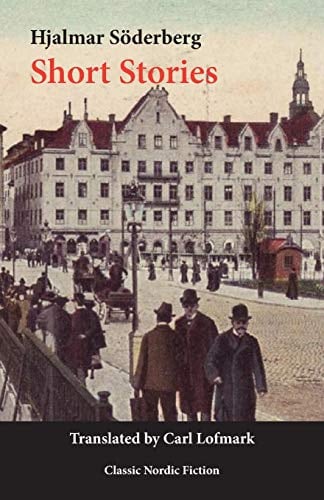 Norvik Press