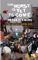 The Worst Is Yet to Come: A Post-Capitalist Survival Guide