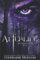 Afterlife: Ein paranormaler Liebesroman: Afterlife Saga Buch 1 (Afterlife Reihe, Band 1)