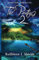 The Painting 2 (The Painting Trilogy, Band 2)