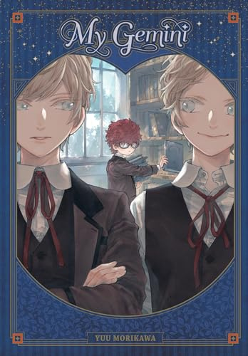 Yen Press