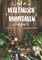 Vegetarisch Dampfgaren: 45 Vegetarische Rezepte für den Dampfgarer – Das Kochbuch für Vegetarier - gesund, leicht und schnell kochen (Kochbuch, Rezepte, Dampfgarer, Band 1)