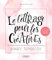 Le lettrage pour les créatives: Alphabets - Techniques - DIY. 2 maxi-posters pour reproduire les modèles à taille réelle
