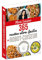 Mimi Cuisine 365 recettes ultra-faciles au robot-cuiseur