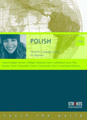100 Beginner: Polish (PC)