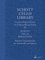 Schott Cello-Bibliothek: Beliebte Originalstücke für Violoncello und Klavier. Violoncello und Klavier. Partitur und Stimme. (Schott Library Series)
