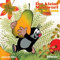 Der kleine Maulwurf 2005: Broschürenkalender