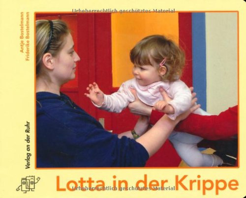 Verlag an der Ruhr