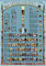 Götter der Welt - Vergleichende Darstellung der Gottesbilder in der Geschichte (Bildungsplakat 70x100cm)