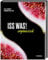 ISS WAS!: vegetarisch
