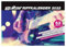 guitar Riffkalender 2022