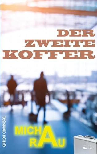 Edition Oberkassel