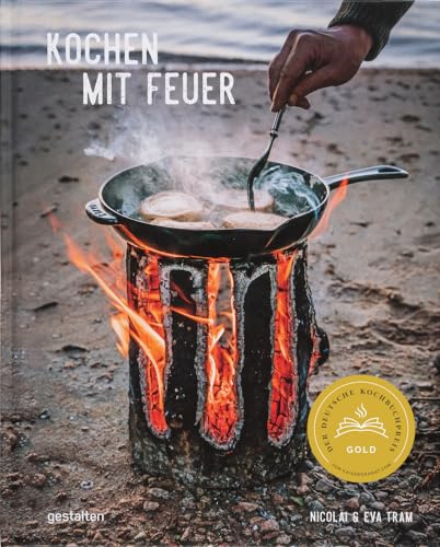 Die Gestalten Verlag