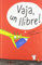 VAJA, UN LLIBRE! (Takatuka àlbums)