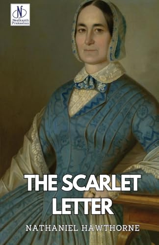 The Scarlet Letter
