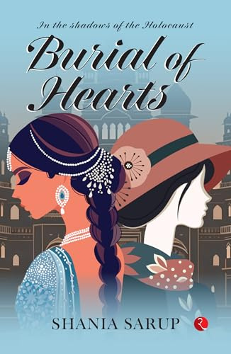 Rupa Publications India