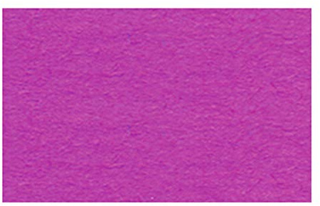 Ursus 3774662 - Fotokarton pink, DIN A4, 300 g/qm, 50 Blatt, durchgefärbt, hohe Farbbrillanz und Lichtbeständigkeit, aus frischzellulose, ideale Grundlage für kreative Bastelarbeiten