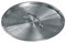 Vogue Aluminium Saucepan Lid 14cm - Casserole, Frying pan, Pot, Pan Replacement Lids Cover K470
