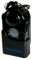 Portable Alarm And Panic Alarm - Dual Personal Alarms for Women