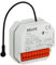 Selve i-R 298771 Récepteur radio Receive pour l'équipement ultérieur des moteurs de volets roulants