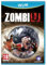 ZombiU (Nintendo Wii U)
