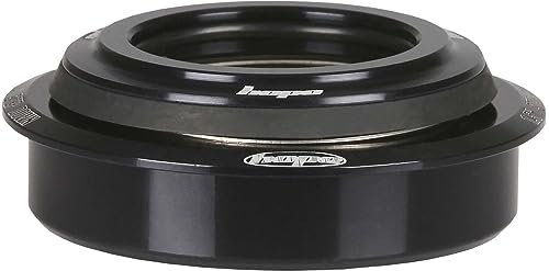 Hope Pick'N'Mix Oberer Steuersatz 1 1/8 ZS49 schwarz