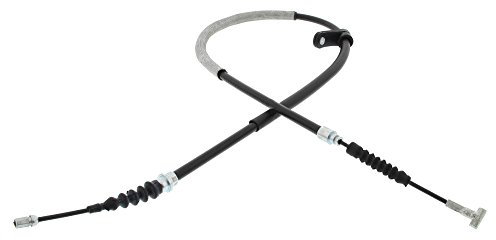 Mapco 5009 - Cavo Comando, Freno Stazionamento