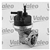 Valeo 247093 - Pompa Carburante