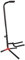 Fender Adjustable Guitar Stand Supporto Per Chitarra - Colore Nero