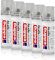 5x edding Permanent Spray Klarlack glänzend 200 ml Acryl-Qualität
