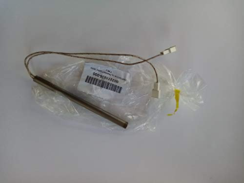 300 Watt resistenza di accensione candela per stufe a pellet