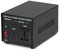 Bronson++ VT 750 (750 Watt) 220V to 110V Voltage Converter, use 750W US devices in Europe - Step Up Down Transformer - 110 USA to 220-240 EU-UK volt outputs