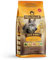 Wolfsblut - Jack Rabbit - 2 kg - Kaninchen - Trockenfutter - Hundefutter - Getreidefrei