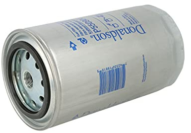 Kraftstofffilter DONALDSON P550904
