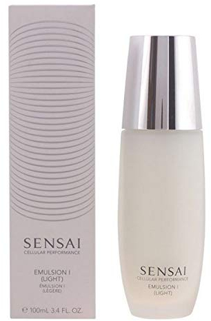 Aufhellende Creme Sensai Cellular Kanebo