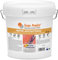 IMPER ANTIGOTERAS de Tecno Prodist - (5 Kg) BLANCO Pintura Impermeabilizante elástica para Terrazas (A Rodillo o brocha)
