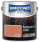 Johnstone's Feature Wall Matt Emulsion Paint - Maple Haze 2.5L