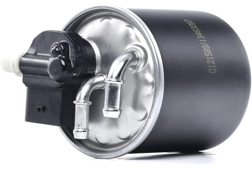 STARK SKFF-0870140 Filtro carburante Compatibilità con MERCEDES-BENZ Classe C Sedan W204 Diesel