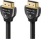 AudioQuest Pearl 48 HDMI 5m