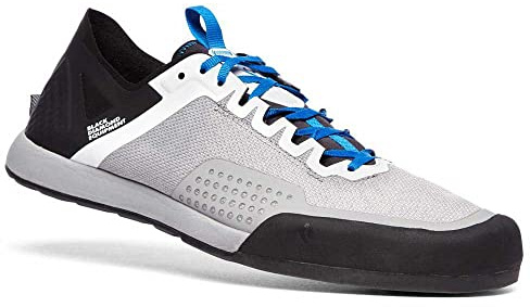 Black Diamond Tag LT Approach Shoe
