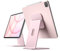 elago Soporte Magnético Premium Compatible con iPad Pro 12,9 [5ª, 4ª Gen], iPad Pro 11 [3ª, 2ª Gen], iPad Air 10,9 [5ª, 4ª Gen], iPad Mini 8,3 [A17 Pro, 6ª Gen], Compatible con Nintendo Switch 2