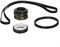 pour Hayward SPX1600TRA Kit de montage pour pompe pour Hayward Super Pump et Max Flo Pump
