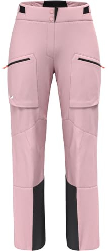 Salewa Women's Trousers