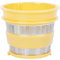 Lerpwige Durable Juicer Part Slow Juicer Filter Fine Mesh Screen Filter Mixer Accessories Juice Strainer HU500DG Juicer Fine Mesh Filter