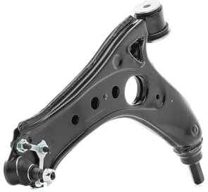 RIDEX 273C2349 Querlenker unten Vorne Links