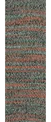 Lang Yarns WOOLADDICTS Footprints 1115.0008 - Orange/Green/Brown