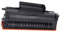DEWIN B2236 Tonerkartusche, 1,6 K Toner Trommeleinheit Kompatibel für Lexmark B2236dw B2236 B2236adw MB2236 B2442 B2442dw B2546dn B2650 B2650dn Drucker（Ohne Chip）
