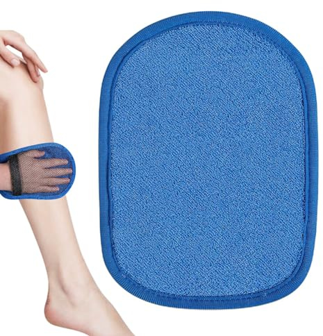 Sand Wipe off Mitts, Sand Remover Sand off Mitt, Sand Removal Beach Mitts, Wipe off Mitt, Sand Wipes for Beach, Sand Mitt, Beach Events Cleaning Tools