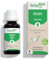 HERBALGEM - Macerato-Madre - Tiglio Biologico - Integratore Alimentare di Gemmoterapia Concentrata - Estratto di Gemma Fresca - Per Sonno & Relax - 30 ml