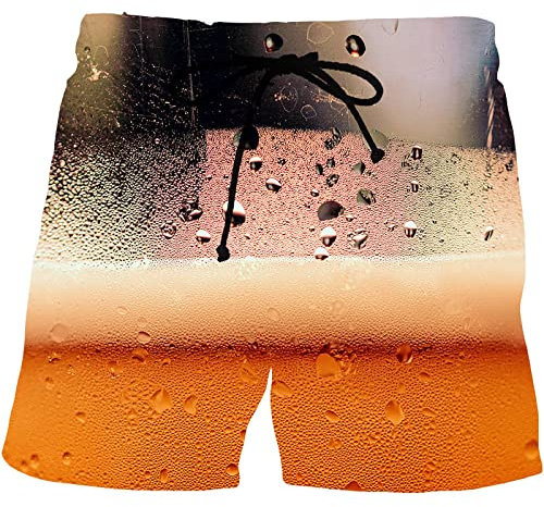 Herren Lederhose Trachtenhose Herren schwarz Kurze Lederhose Herren mit reißverschluss Trachtenhose Herren kurz Jeans Lederhose Herren kurz schwarz graue Lederhose Herren